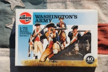 images/productimages/small/Washingtons Army Airfix 01739 1;72 voor.jpg